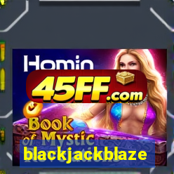 blackjackblaze