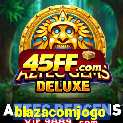 blazacomjogo