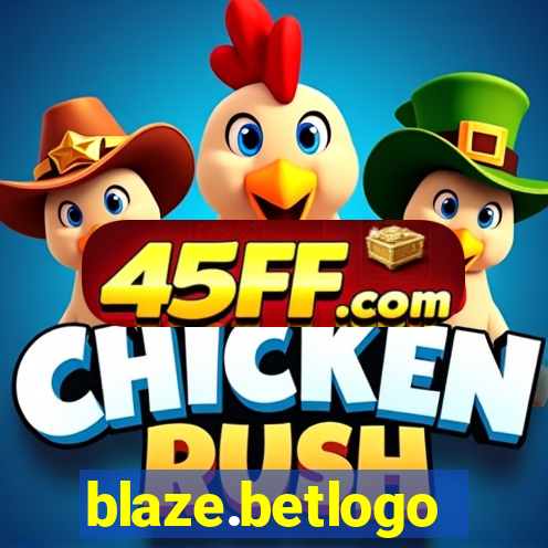 blaze.betlogo