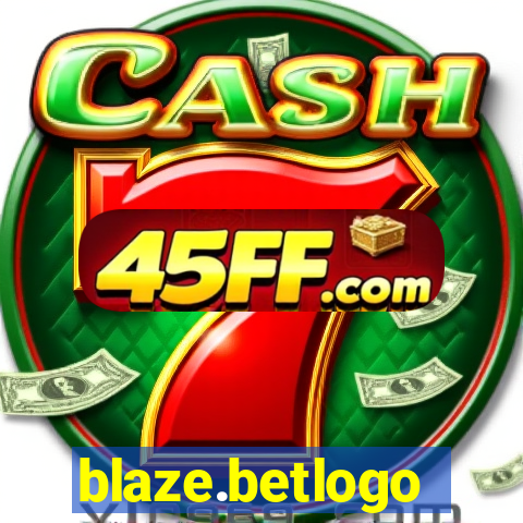 blaze.betlogo