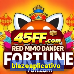 blazeaplicativo