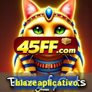blazeaplicativo