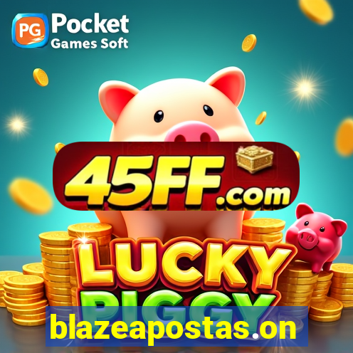blazeapostas.online