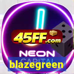 blazegreen