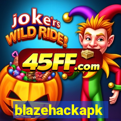 blazehackapk