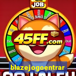 blazejogoentrar