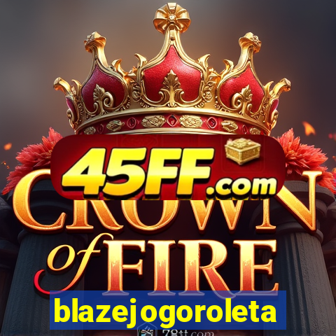 blazejogoroleta