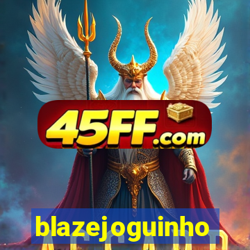 blazejoguinho