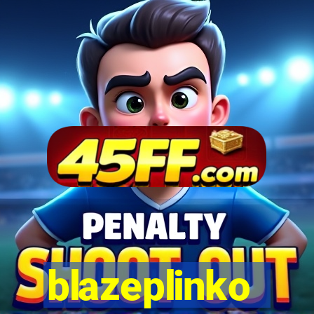 blazeplinko