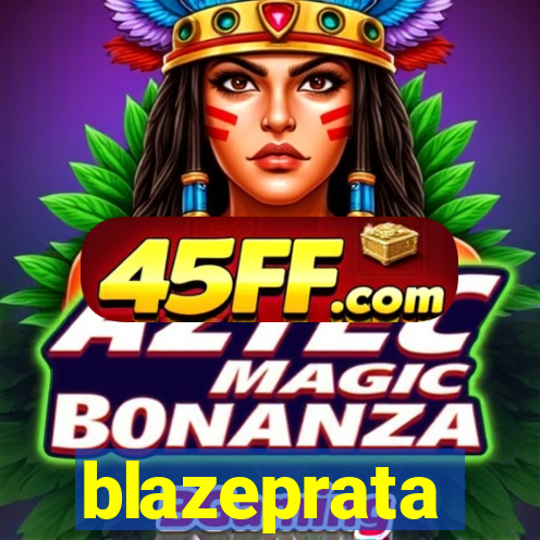 blazeprata