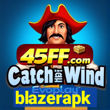 blazerapk