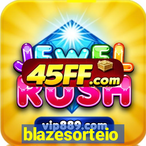 blazesorteio