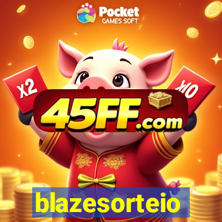 blazesorteio