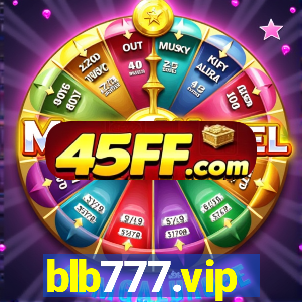 blb777.vip