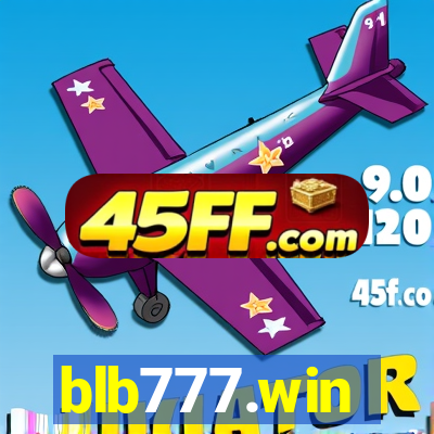 blb777.win