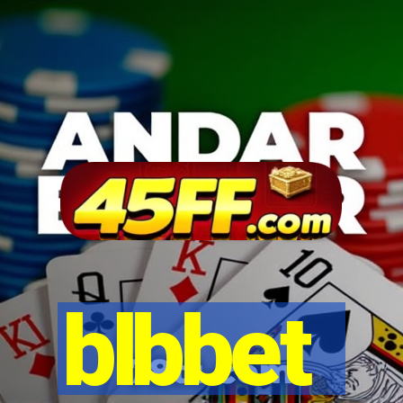 blbbet