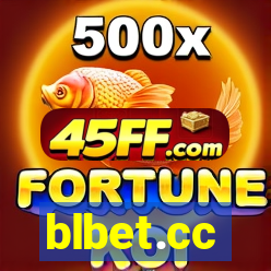 blbet.cc