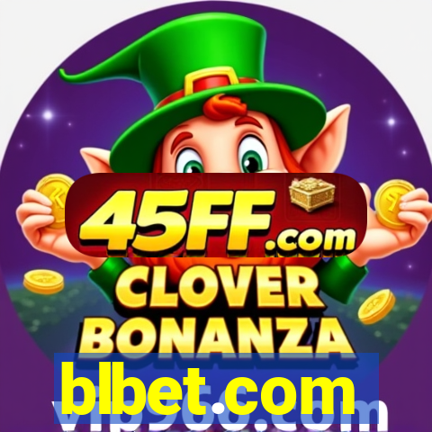 blbet.com