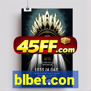 blbet.con