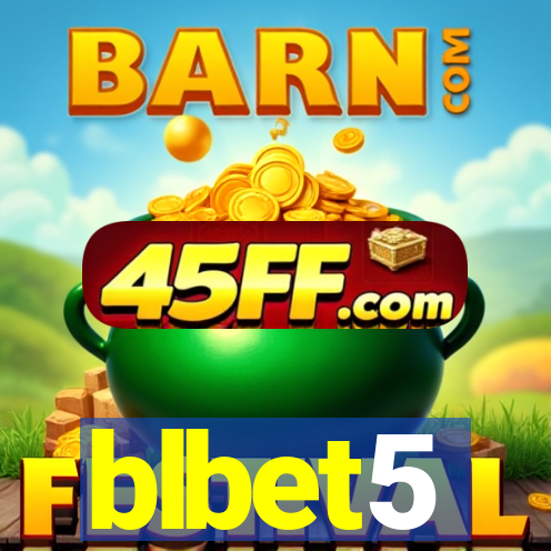 blbet5