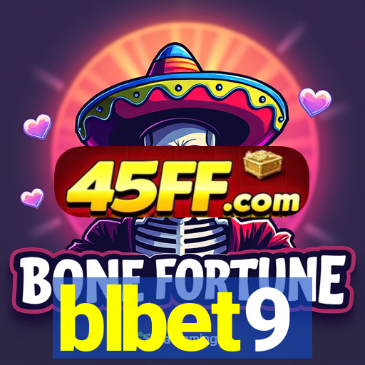 blbet9