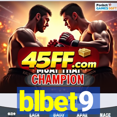 blbet9