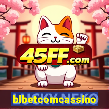 blbetcomcassino