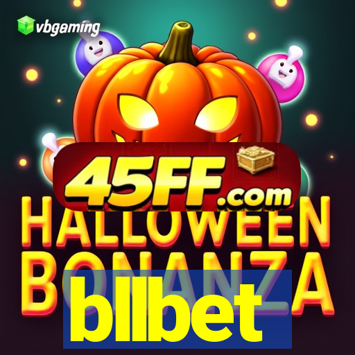bllbet
