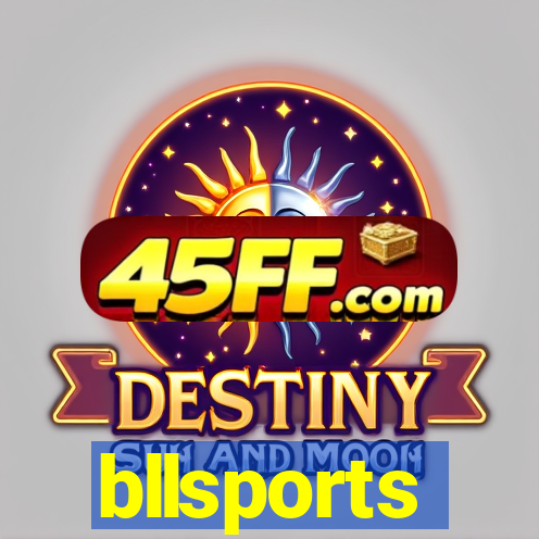 bllsports