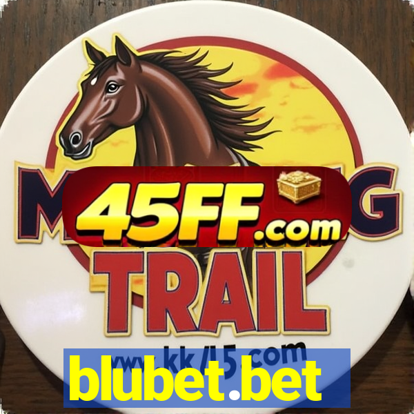 blubet.bet