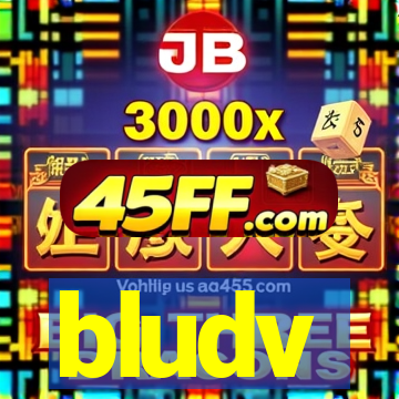 bludv