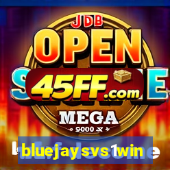bluejaysvs1win