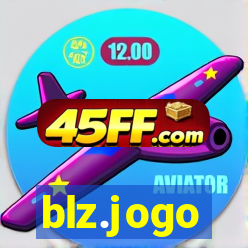 blz.jogo