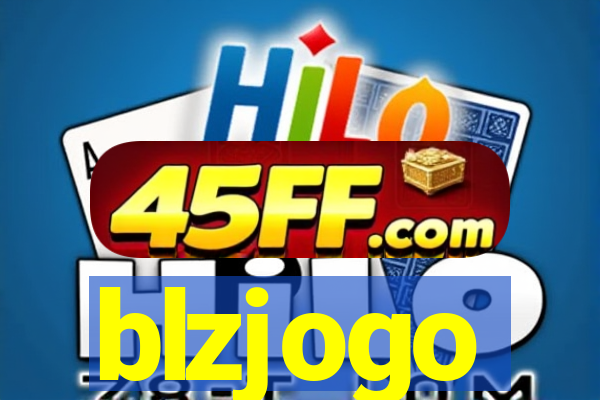 blzjogo