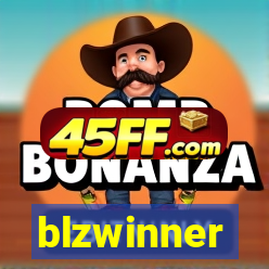 blzwinner