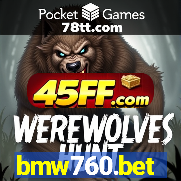 bmw760.bet