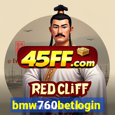 bmw760betlogin