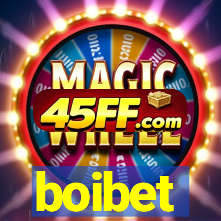 boibet