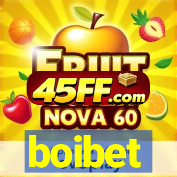 boibet