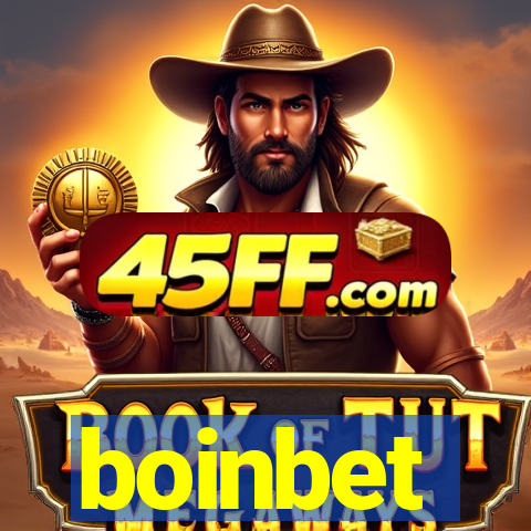 boinbet
