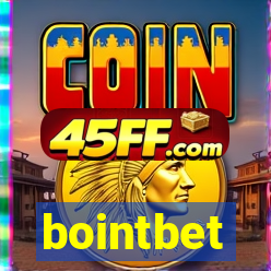 bointbet