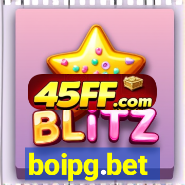 boipg.bet
