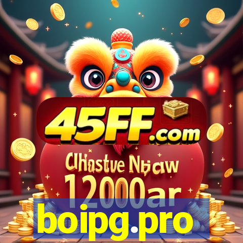 boipg.pro