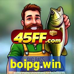 boipg.win