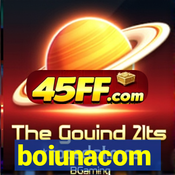 boiunacom