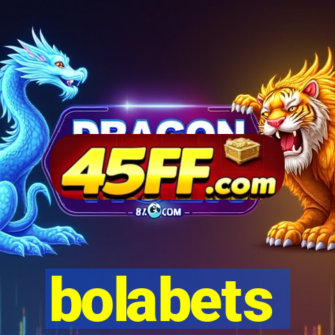 bolabets
