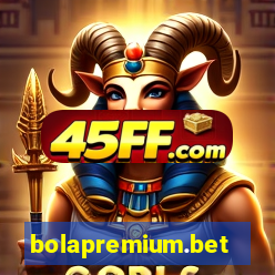 bolapremium.bet