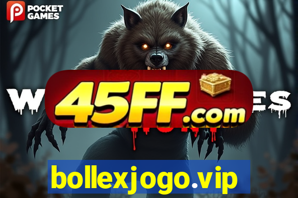 bollexjogo.vip
