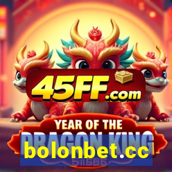 bolonbet.cc