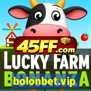 bolonbet.vip